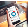 Amazing Email Marketing Hero - Job Skills Training - jobskillstraining.org