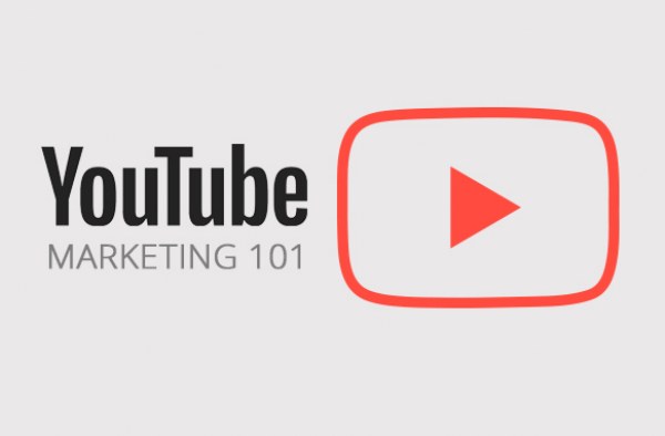 Read more about the article YouTube Marketing 101