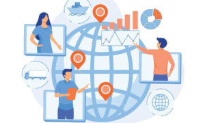 Supply Chain Foundations