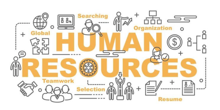 Strategic Human Resources