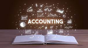 Accounting Foundations: Bookkeeping