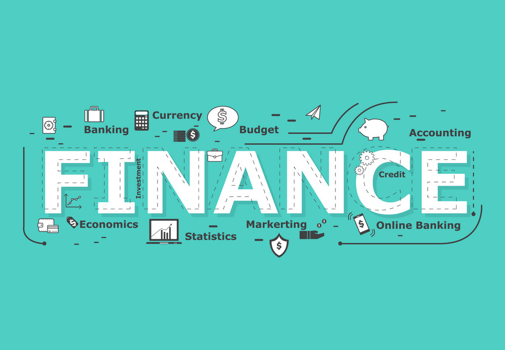 Finance for Non-Financial Managers